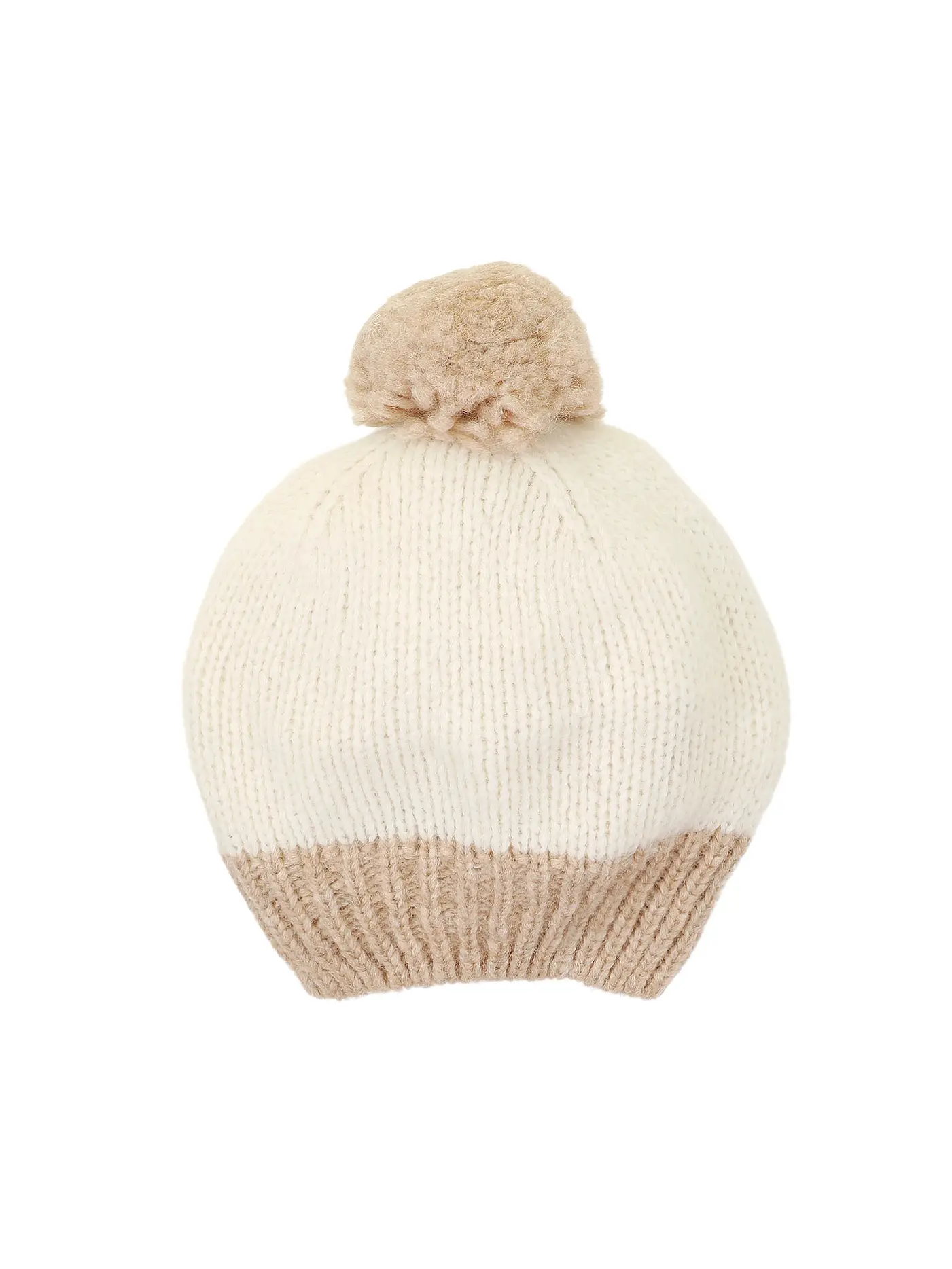 WEEKEND MAX MARA | Mütze - Haube SEGNALE | 